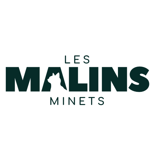 Boutique Les Malins Minets
