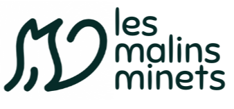 Ma boutique